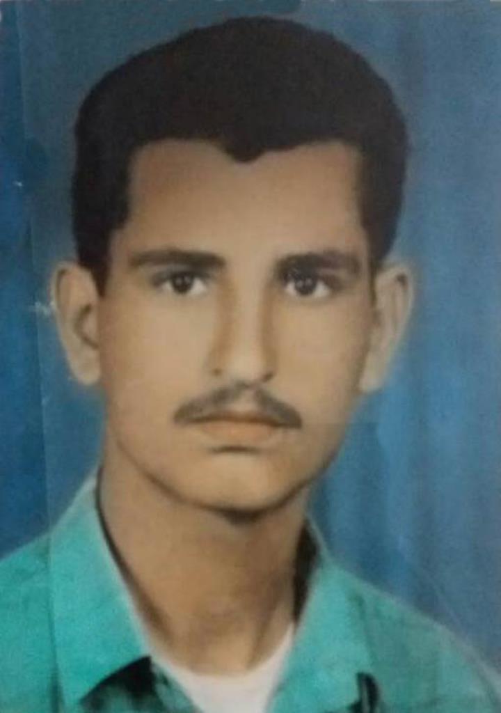 فاقد تصویر